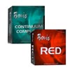 Artel Boris Motion Graphics Pack for Final Cut Pro Mac MGPFCP